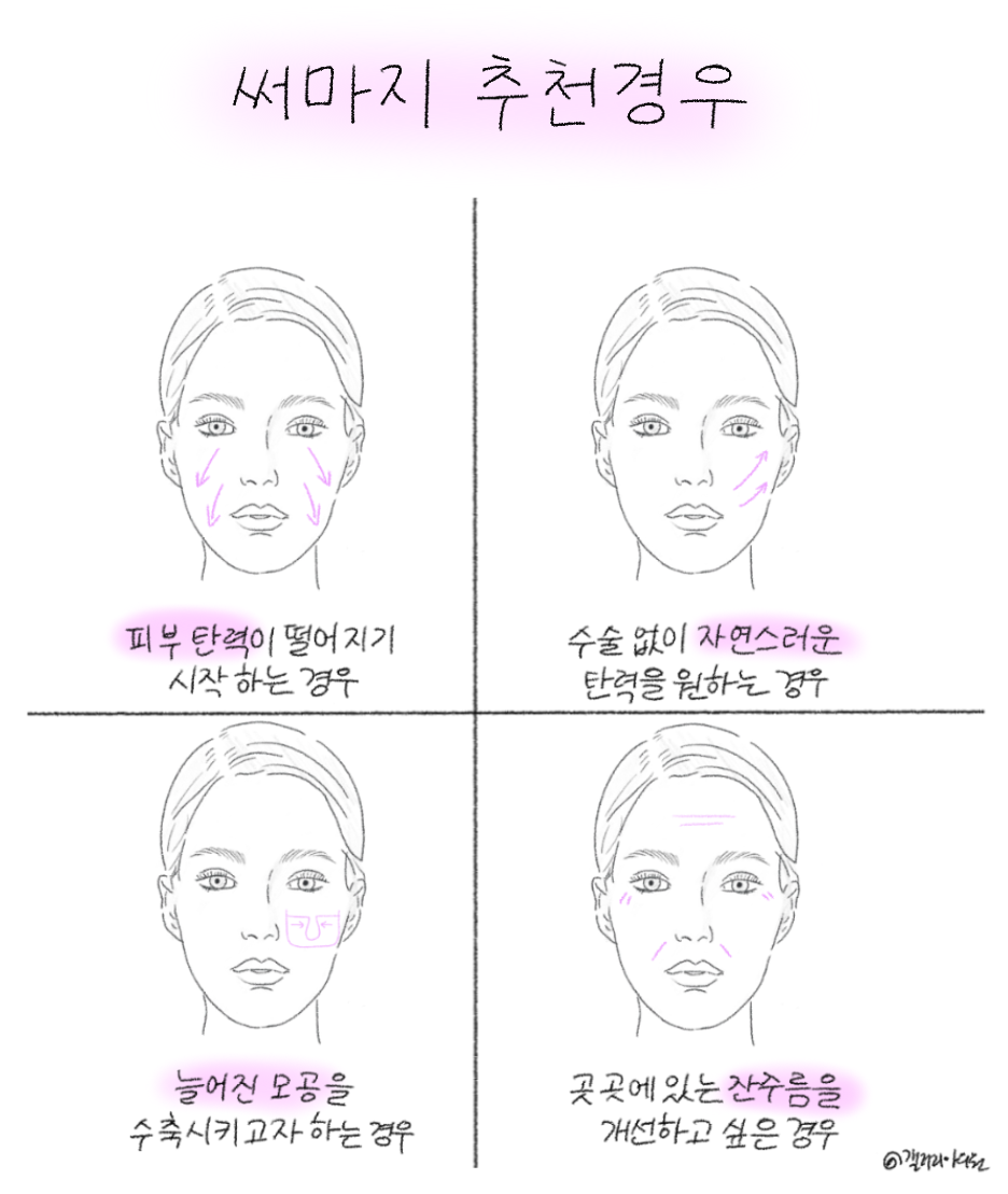 20260227_155321_69a13f61afd43.png 20260227_155321_69a13f61afd43.png