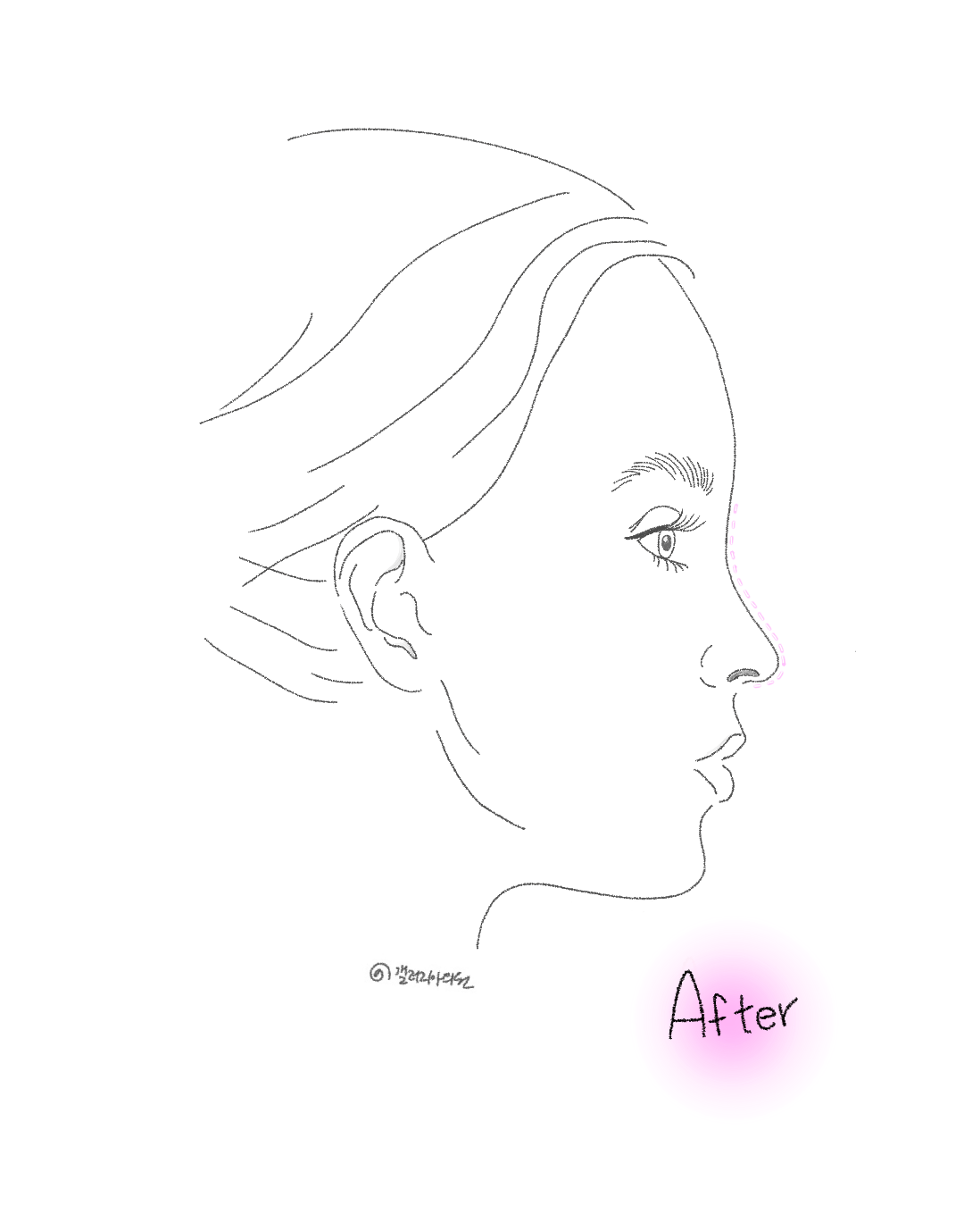 20260421_104451_69e6d6930a2c3.png