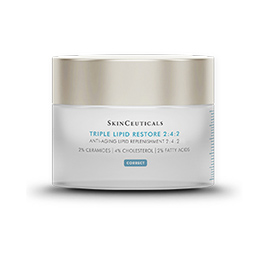 Triple Lipid Restore