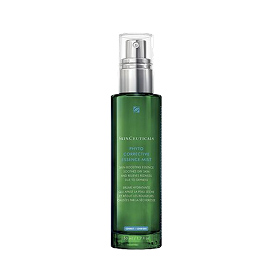 Phyto Corrective Essence mist