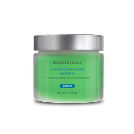PHYTO CORRECTIVE MASQUE