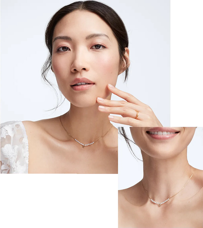 연령대별 울쎄라 가이드(20-30대)