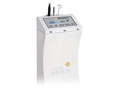 엔바이론 이온자임