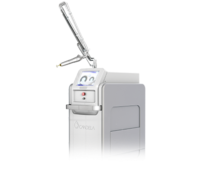 피코웨이 트리플 토닝