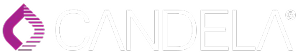 CANDELA